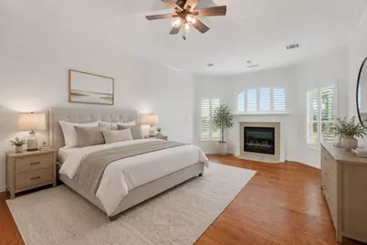 13222 Dusty Grove Lane, Sugar Land, TX 77498 - Photo 23