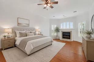 13222 Dusty Grove Ln, Sugar Land, TX 77498 - Photo 23