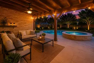 13222 Dusty Grove Ln, Sugar Land, TX 77498 - Photo 47
