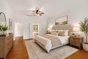 13222 Dusty Grove Ln, Sugar Land, TX 77498 - Photo 25