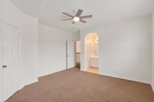 13222 Dusty Grove Ln, Sugar Land, TX 77498 - Photo 35