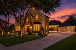 13222 Dusty Grove Ln, Sugar Land, TX 77498 - Photo 49