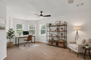 13222 Dusty Grove Ln, Sugar Land, TX 77498 - Photo 31