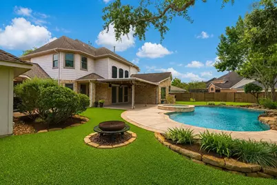 13222 Dusty Grove Lane, Sugar Land, TX 77498 - Photo 47