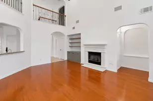 13222 Dusty Grove Ln, Sugar Land, TX 77498 - Photo 21