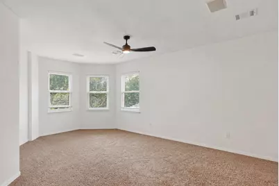 13222 Dusty Grove Lane, Sugar Land, TX 77498 - Photo 29
