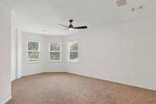 13222 Dusty Grove Ln, Sugar Land, TX 77498 - Photo 29