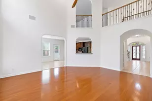 13222 Dusty Grove Ln, Sugar Land, TX 77498 - Photo 19