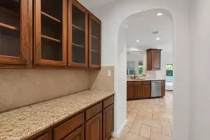 13222 Dusty Grove Ln, Sugar Land, TX 77498 - Photo 11