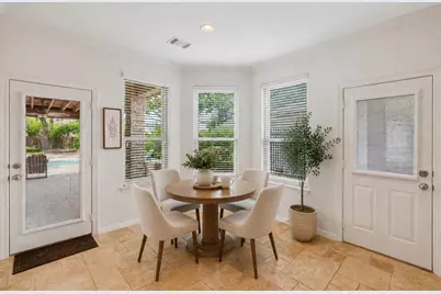 13222 Dusty Grove Lane, Sugar Land, TX 77498 - Photo 17