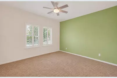 13222 Dusty Grove Lane, Sugar Land, TX 77498 - Photo 37