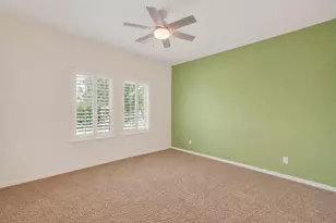13222 Dusty Grove Ln, Sugar Land, TX 77498 - Photo 37