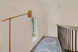 13222 Dusty Grove Ln, Sugar Land, TX 77498 - Photo 43