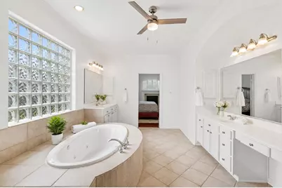 13222 Dusty Grove Lane, Sugar Land, TX 77498 - Photo 27