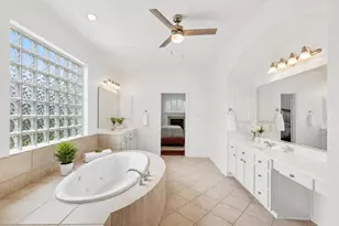 13222 Dusty Grove Ln, Sugar Land, TX 77498 - Photo 27