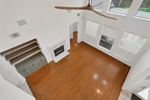 13222 Dusty Grove Ln, Sugar Land, TX 77498 - Photo 33