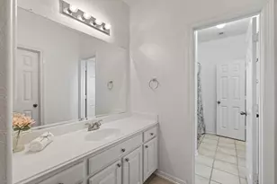 13222 Dusty Grove Ln, Sugar Land, TX 77498 - Photo 37