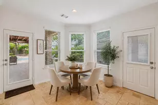 13222 Dusty Grove Ln, Sugar Land, TX 77498 - Photo 17