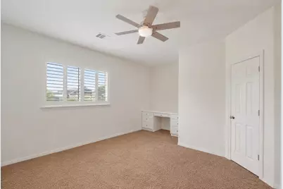 13222 Dusty Grove Lane, Sugar Land, TX 77498 - Photo 33