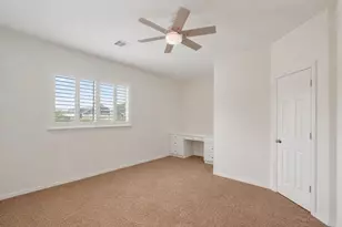 13222 Dusty Grove Ln, Sugar Land, TX 77498 - Photo 33
