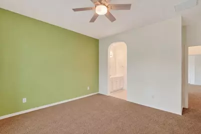 13222 Dusty Grove Lane, Sugar Land, TX 77498 - Photo 39