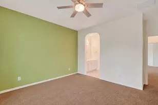 13222 Dusty Grove Ln, Sugar Land, TX 77498 - Photo 39