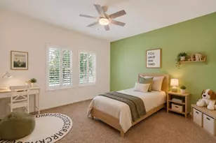 13222 Dusty Grove Ln, Sugar Land, TX 77498 - Photo 39