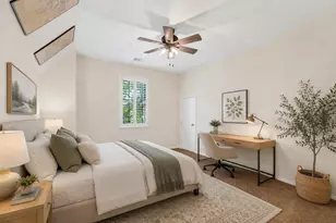 13222 Dusty Grove Ln, Sugar Land, TX 77498 - Photo 41