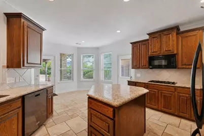13222 Dusty Grove Lane, Sugar Land, TX 77498 - Photo 13