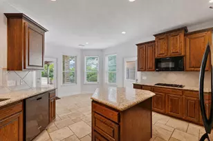 13222 Dusty Grove Ln, Sugar Land, TX 77498 - Photo 13