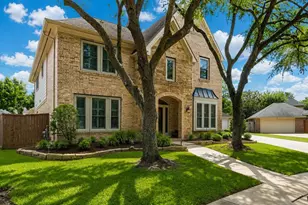 13222 Dusty Grove Ln, Sugar Land, TX 77498 - Photo 49