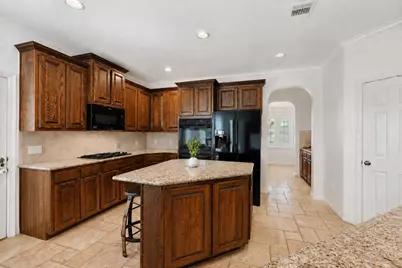 13222 Dusty Grove Lane, Sugar Land, TX 77498 - Photo 15