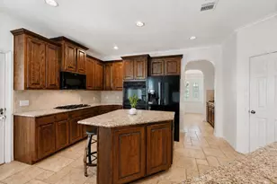 13222 Dusty Grove Ln, Sugar Land, TX 77498 - Photo 15