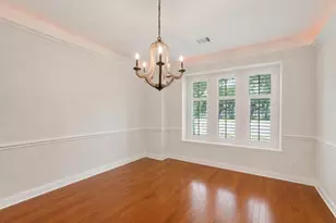13222 Dusty Grove Ln, Sugar Land, TX 77498 - Photo 9