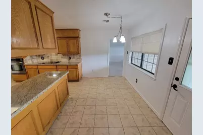 805 Bormann Street, Brenham, TX 77833 - Photo 19