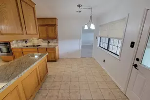 805 Bormann St, Brenham, TX 77833 - Photo 19
