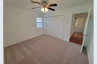 805 Bormann Street, Brenham, TX 77833 - Photo 33