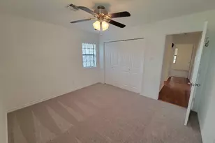805 Bormann St, Brenham, TX 77833 - Photo 33