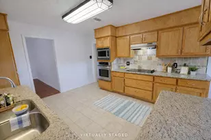 805 Bormann St, Brenham, TX 77833 - Photo 17