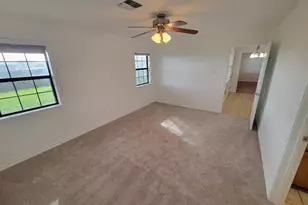 805 Bormann St, Brenham, TX 77833 - Photo 21