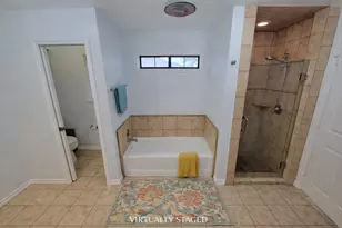 805 Bormann St, Brenham, TX 77833 - Photo 27