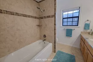 805 Bormann St, Brenham, TX 77833 - Photo 31