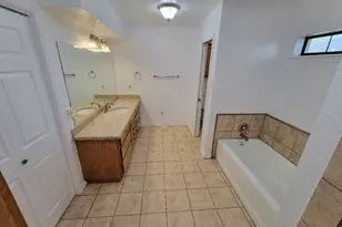 805 Bormann St, Brenham, TX 77833 - Photo 23