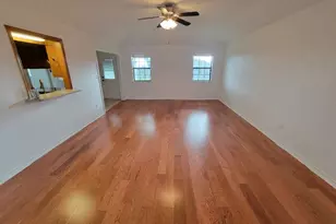 805 Bormann St, Brenham, TX 77833 - Photo 7