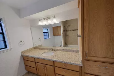 805 Bormann Street, Brenham, TX 77833 - Photo 29