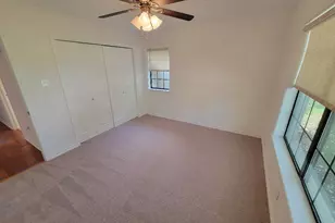 805 Bormann St, Brenham, TX 77833 - Photo 29