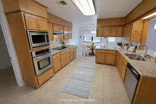 805 Bormann St, Brenham, TX 77833 - Photo 19