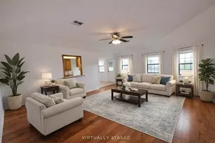 805 Bormann St, Brenham, TX 77833 - Photo 11