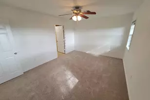 805 Bormann St, Brenham, TX 77833 - Photo 23