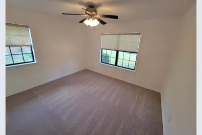 805 Bormann Street, Brenham, TX 77833 - Photo 27
